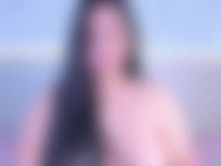 Julieta-Blue's Live Sex Cam Show