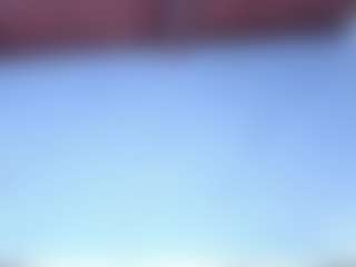 Julieta-Blue's Live Sex Cam Show
