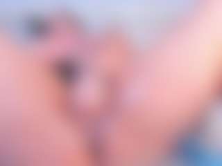Julieta-Blue's Live Sex Cam Show