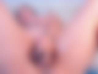 Julieta-Blue's Live Sex Cam Show