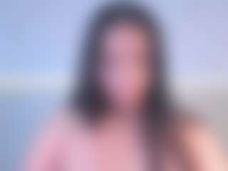 Live cam show with Julieta-Blue - Control on camtv