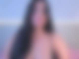 Julieta-Blue's Live Sex Cam Show