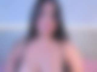 Julieta-Blue's Live Sex Cam Show