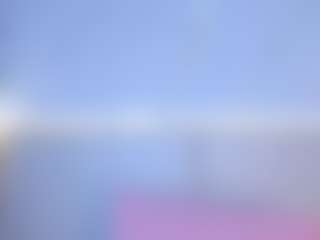 Julieta-Blue's Live Sex Cam Show