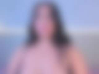 Julieta-Blue's Live Sex Cam Show