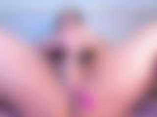 Julieta-Blue's Live Sex Cam Show