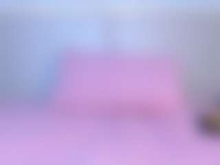 Julieta-Blue's Live Sex Cam Show