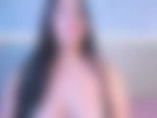 Julieta-Blue's Live Sex Cam Show