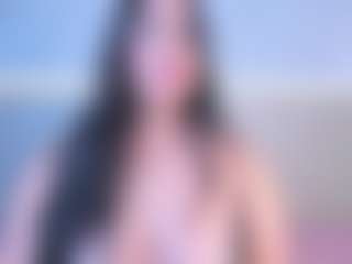 Julieta-Blue's Live Sex Cam Show