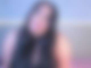 Julieta-Blue's Live Sex Cam Show