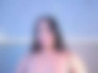 Julieta-Blue's Live Sex Cam Show
