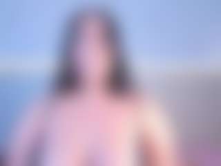 Julieta-Blue's Live Sex Cam Show