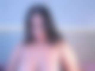 Julieta-Blue's Live Sex Cam Show