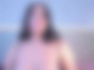 Julieta-Blue's Live Sex Cam Show