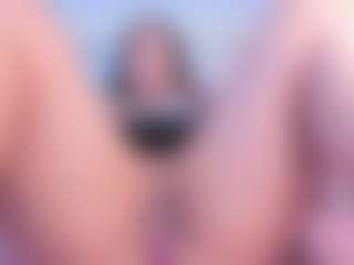 Julieta-Blue's Live Sex Cam Show