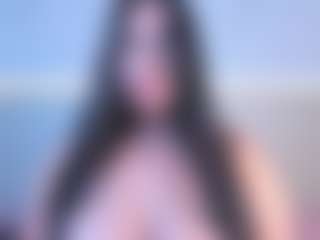 Julieta-Blue's Live Sex Cam Show