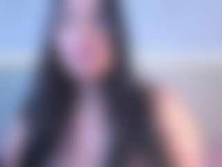 Julieta-Blue's Live Sex Cam Show