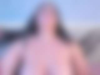 Live cam show with Julieta-Blue - Control on nudelive.tv