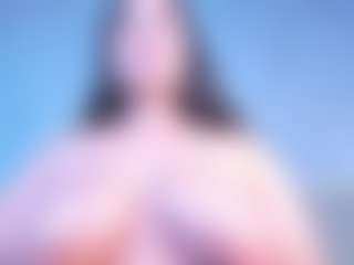 Julieta-Blue's Live Sex Cam Show