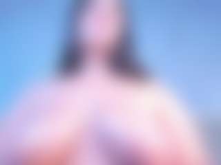 Julieta-blue