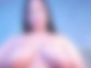 Julieta-blue