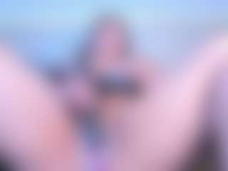 Julieta-Blue's Live Sex Cam Show