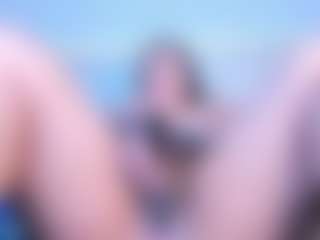 Julieta-Blue's Live Sex Cam Show