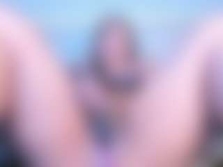 Julieta-Blue's Live Sex Cam Show