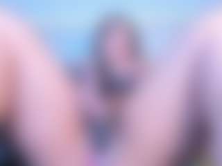 Julieta-Blue's Live Sex Cam Show