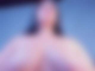 Julieta-blue