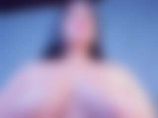 Julieta-blue