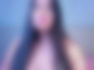 Julieta-Blue's Live Sex Cam Show