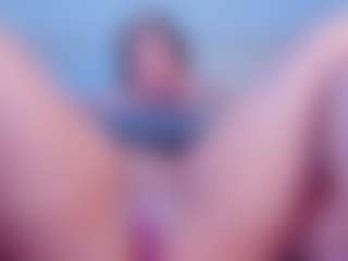 Live cam show with Julieta-Blue - BBW on fapnchat