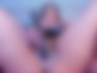 Julieta-Blue's Live Sex Cam Show