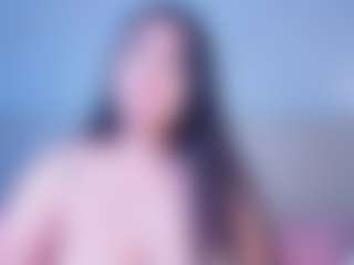 Julieta-Blue's Live Sex Cam Show