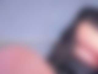Julieta-Blue's Live Sex Cam Show