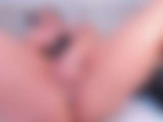 Julieta-Blue's Live Sex Cam Show