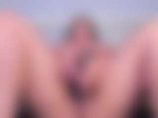 Julieta-Blue's Live Sex Cam Show