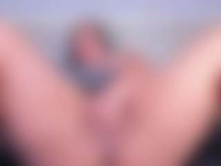 Julieta-Blue's Live Sex Cam Show