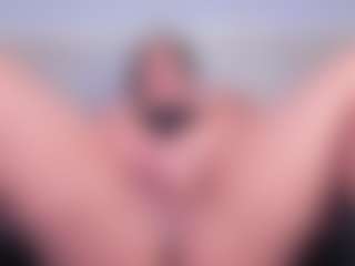 Live cam show with Julieta-Blue - Indian Fingering on sexylive.show | colombia