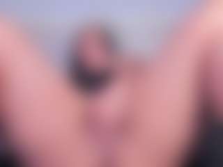 Live cam show with Julieta-Blue - Arab Tattoos on livesuperchat.net