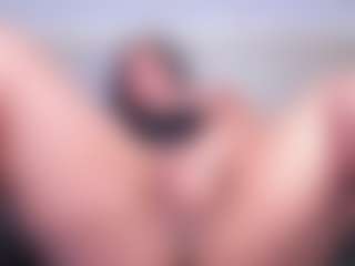 Julieta-Blue's Live Sex Cam Show