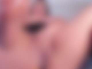 Julieta-Blue's Live Sex Cam Show