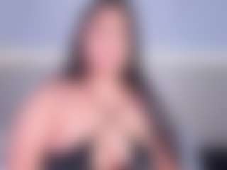 Julieta-Blue's Live Sex Cam Show
