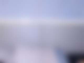 Julieta-Blue's Live Sex Cam Show