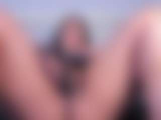 Julieta-Blue's Live Sex Cam Show