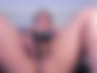 Julieta-Blue's Live Sex Cam Show