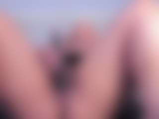 Julieta-Blue's Live Sex Cam Show
