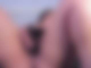 Julieta-Blue's Live Sex Cam Show