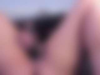 Julieta-Blue's Live Sex Cam Show